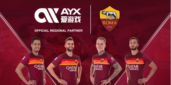 迎合了不同